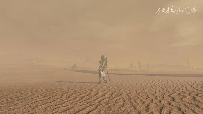 汉语是牺牲了什么，才成为世界最紧凑、最高效的语言？