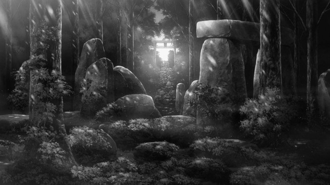 为何说香港《稳定币条例》将改写未来世界比特币等数字货币市场格局，港币和人民币的国际化会受益于此么？