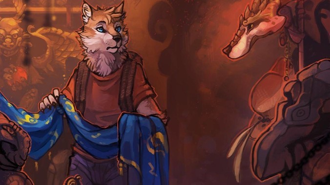 装修时最不实用的东西是什么？