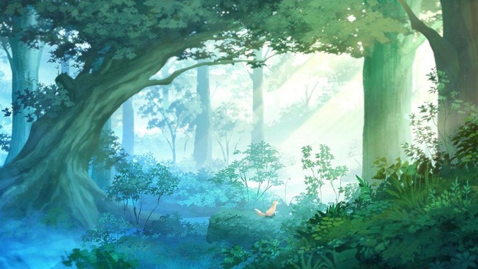 可以去贵州或云南的小镇简单生活吗？