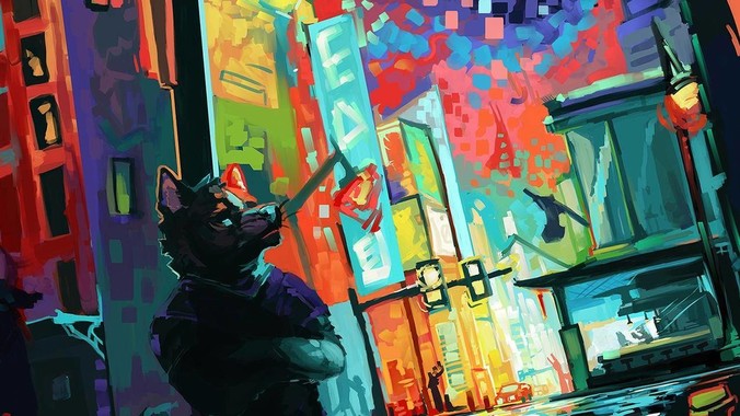 国内这么多码农，为什么出不来JetBrains, MathWorks这样的公司？