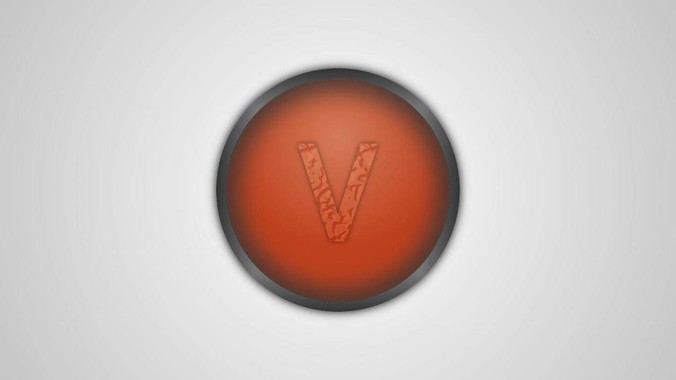 方程豹5与坦克400如何选择？