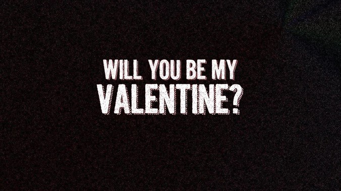 凡人修仙传#为啥只有韩立学各家技能，其他人为啥不去学?