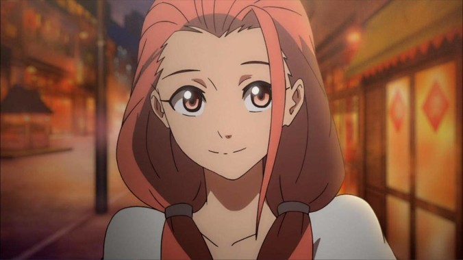 在韩国生活有什么体验？